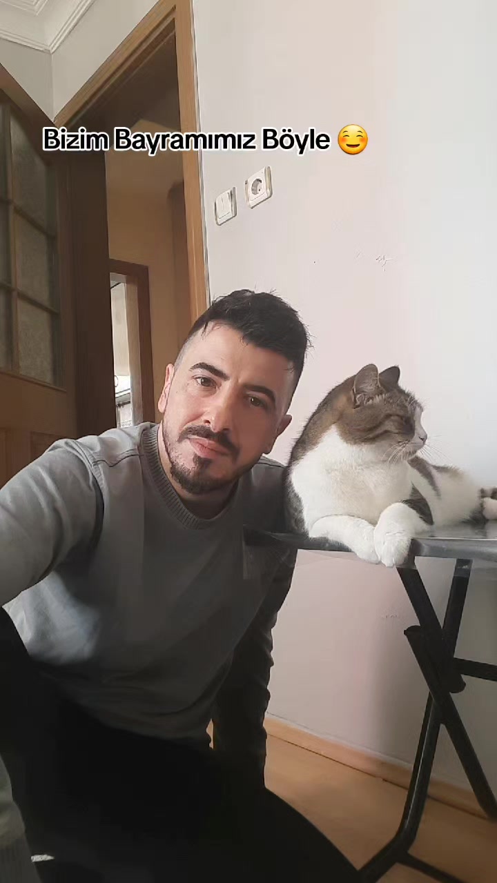 @Metin Doğan
