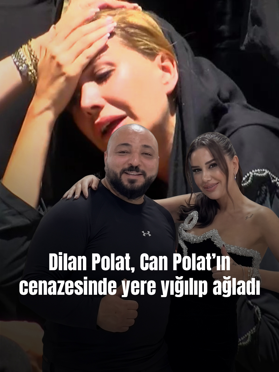 @Mynet