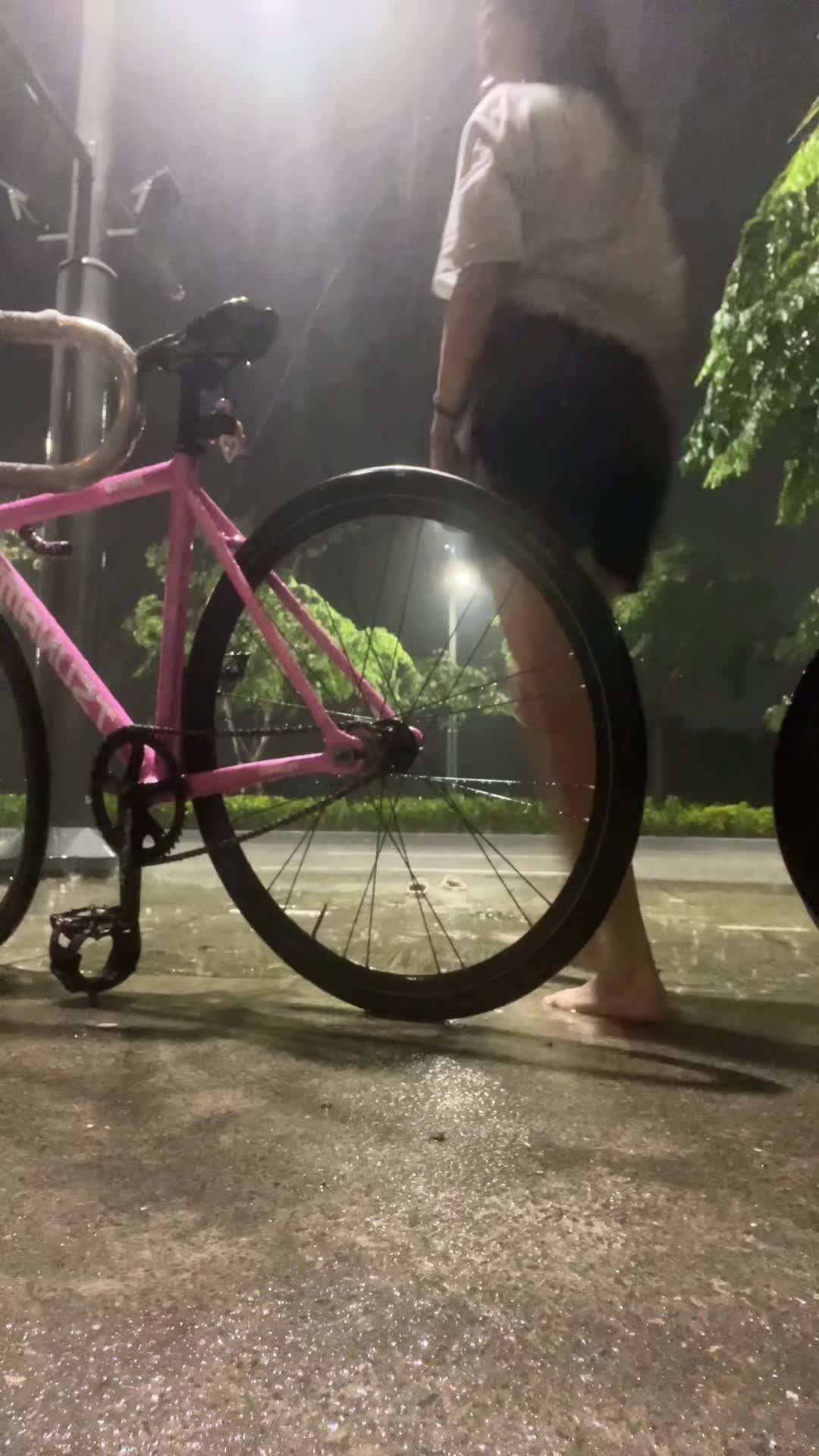 @Jst_4lai