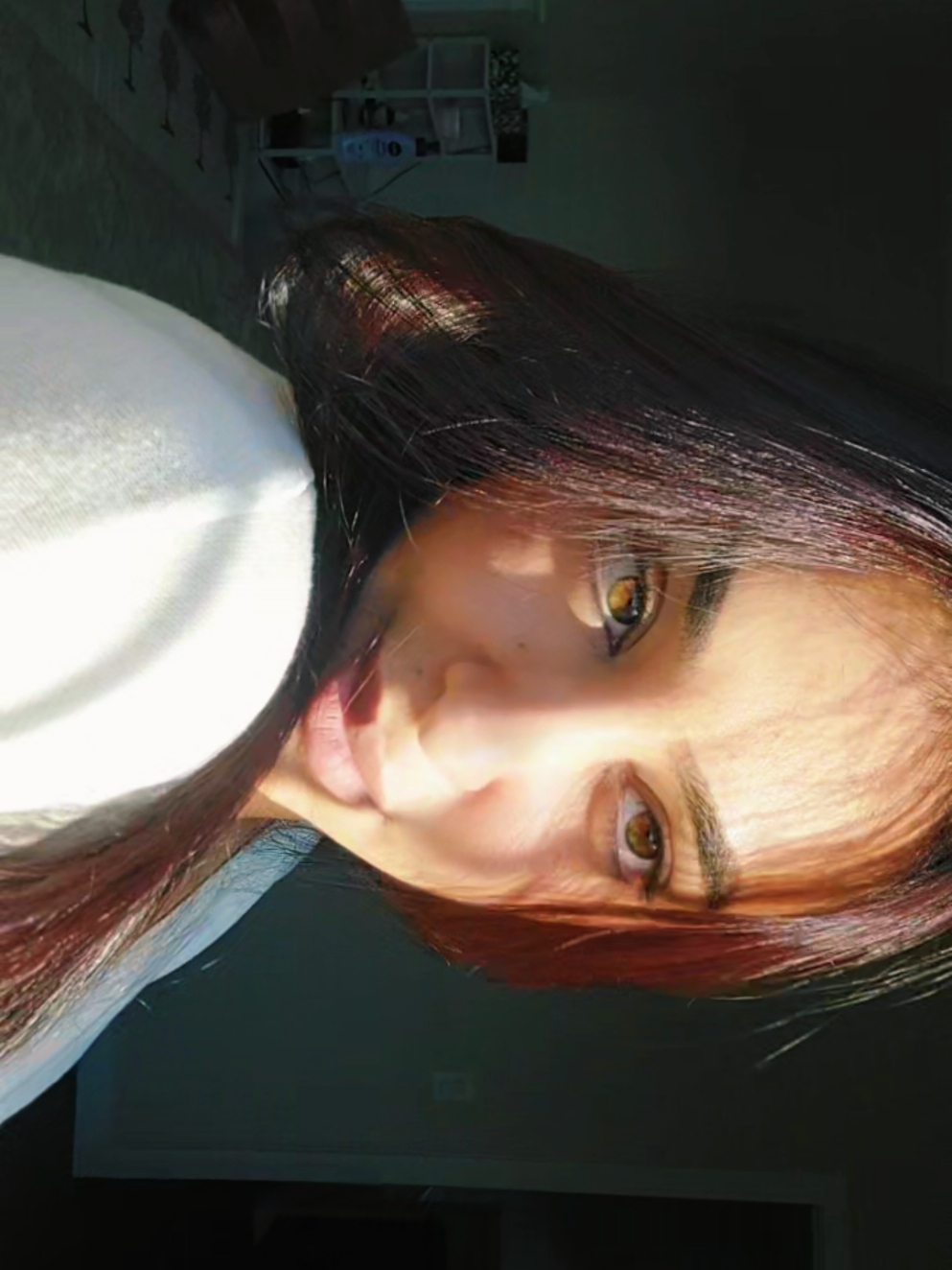 @Gurleen