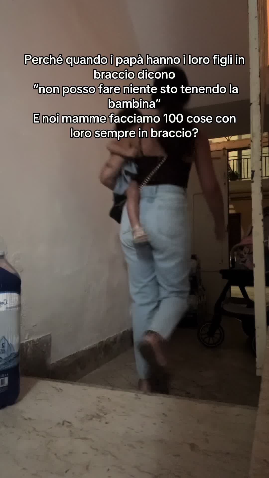 @Giovanna Maniscalco