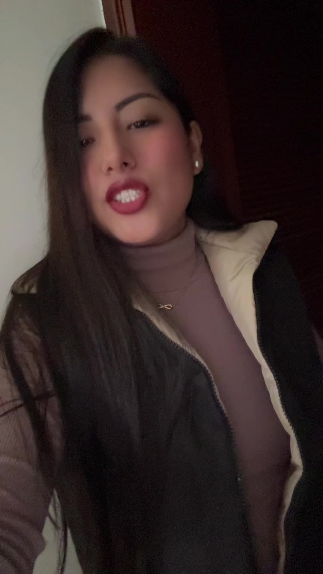 @Ali 🍒