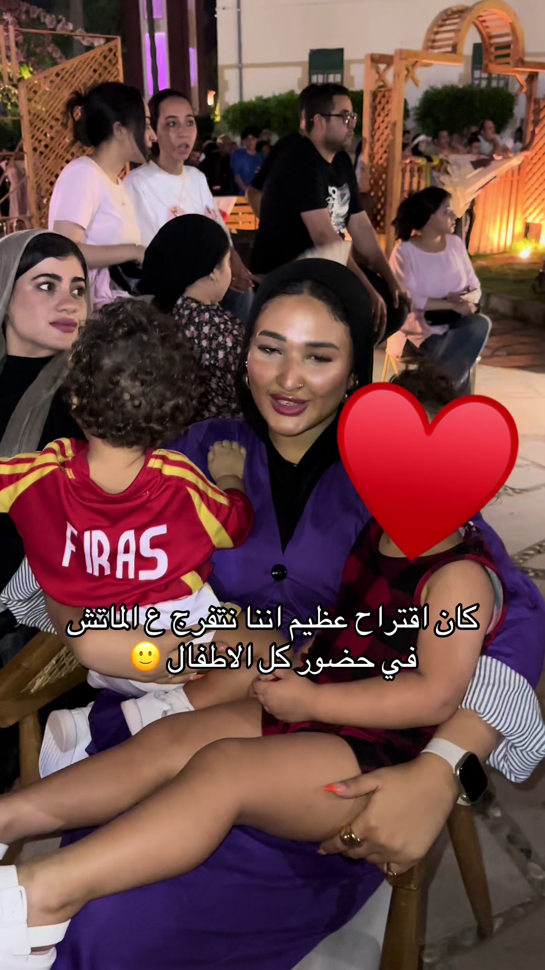 @rehab.kamal1_