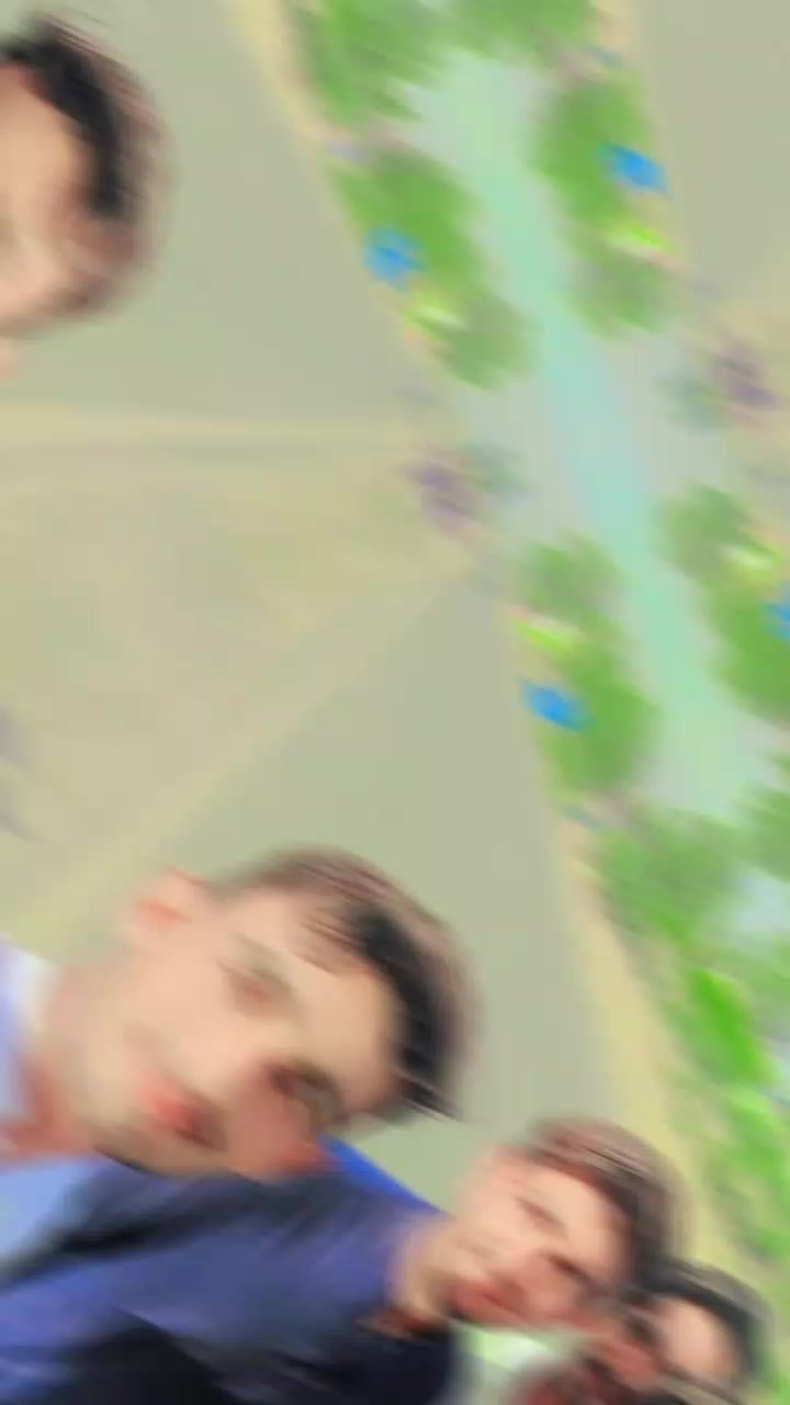 @sanwaljk7