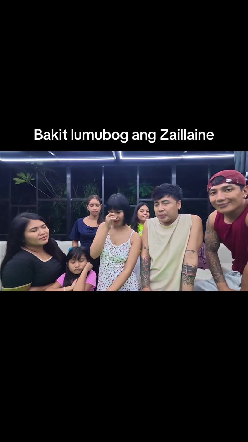 @MANNIX FAM