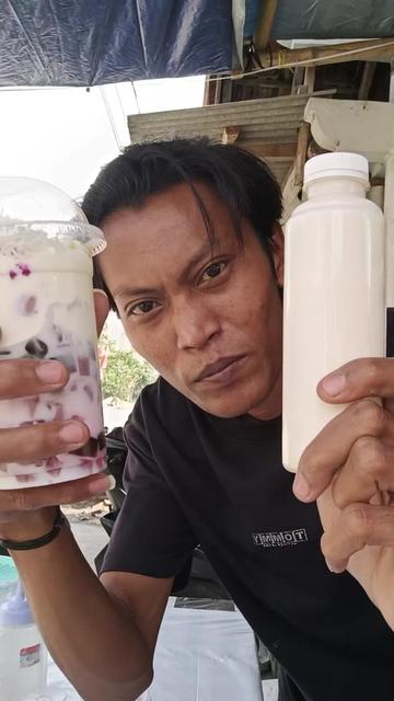 @Akunberkahshop