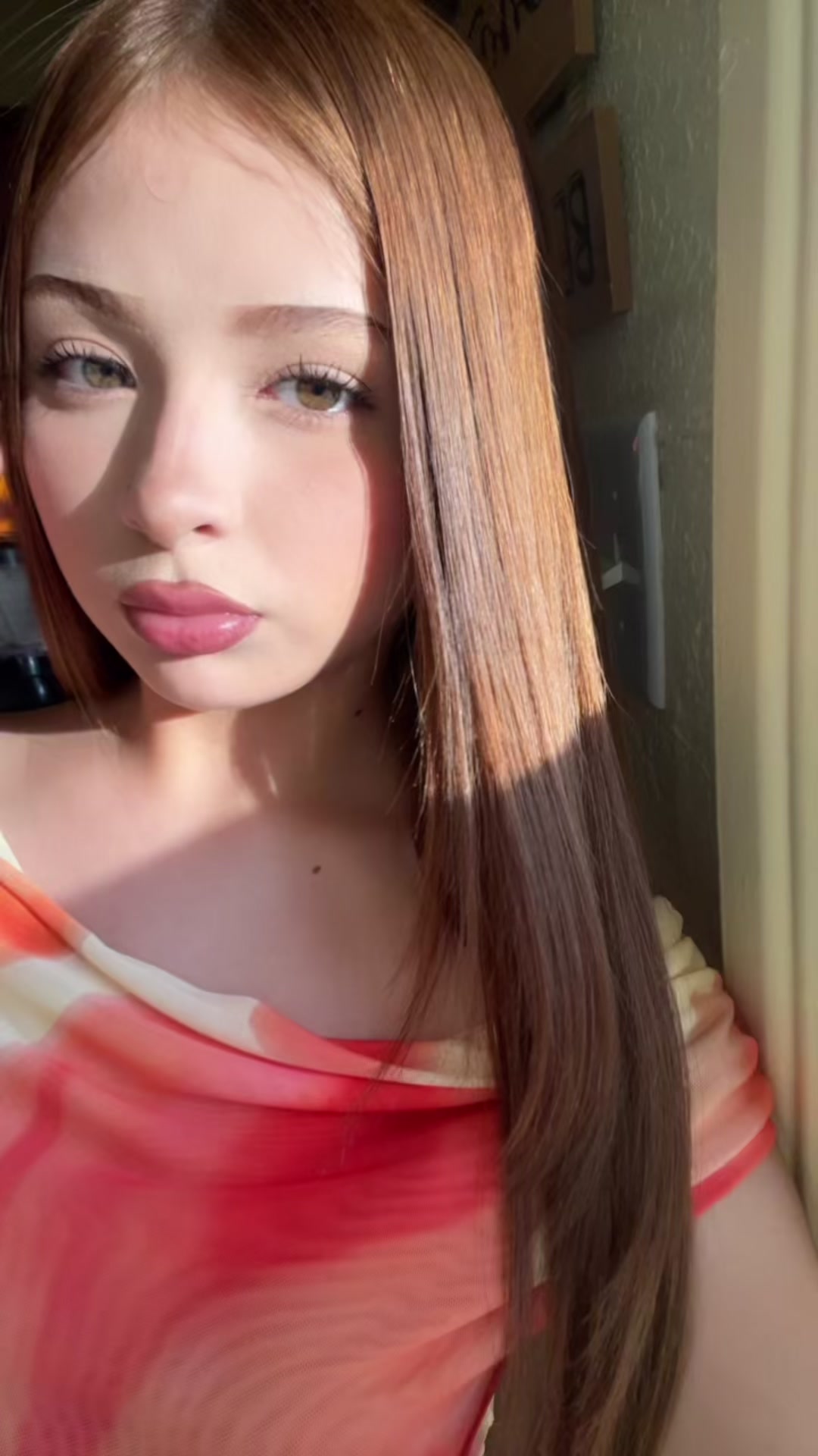 @Jaylin_.