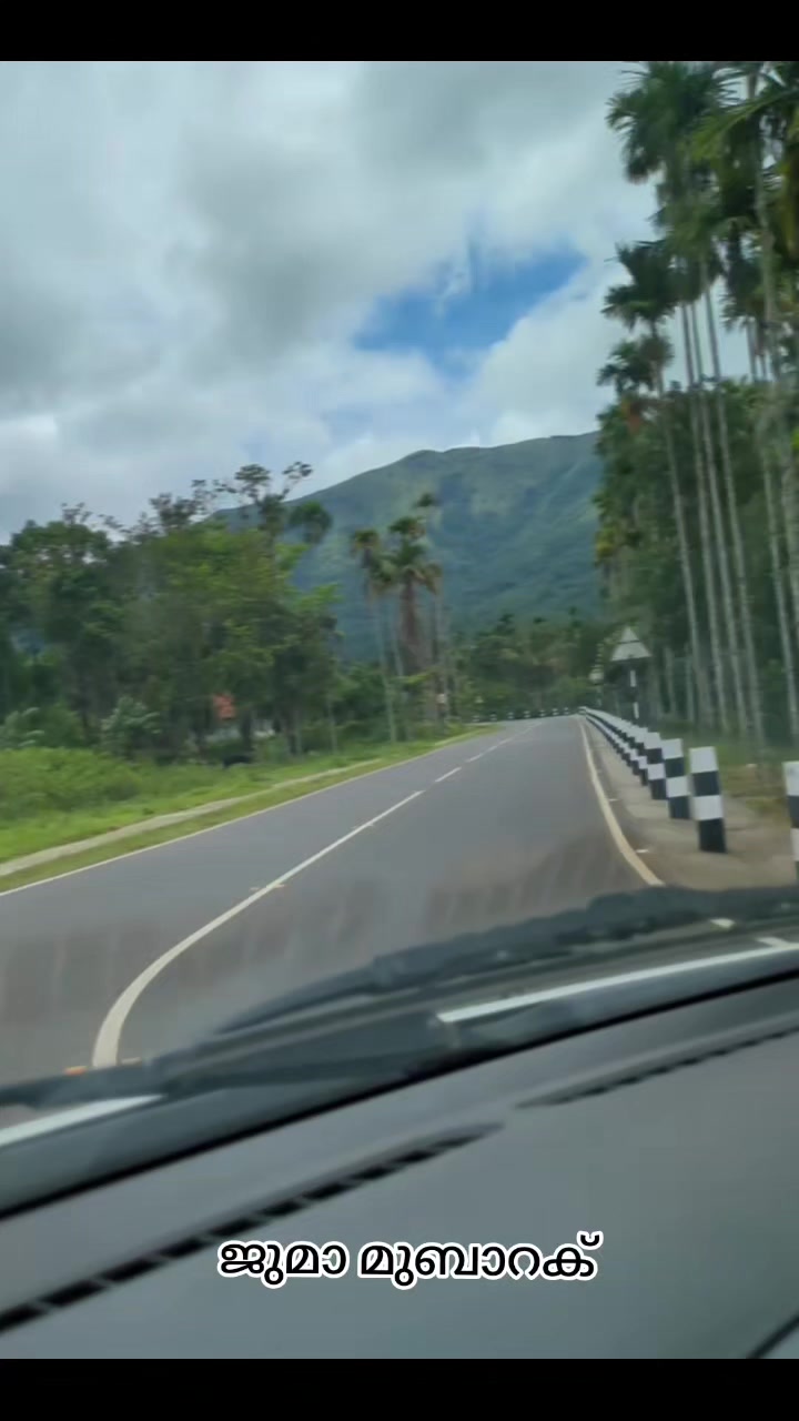 @♥️🤍🕊️ഫാത്തി🕊️🤍♥️