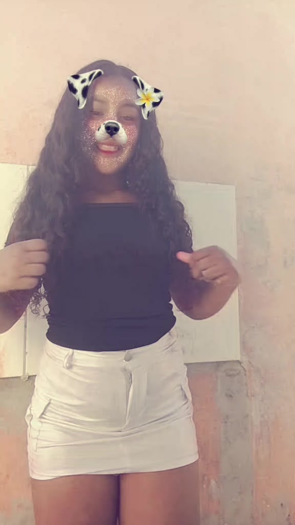 @Elisa