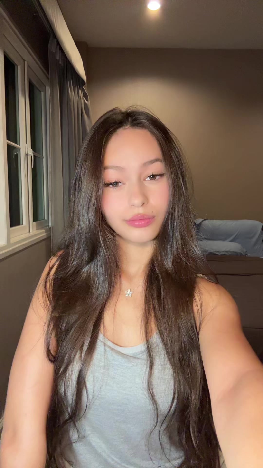@Masuemi