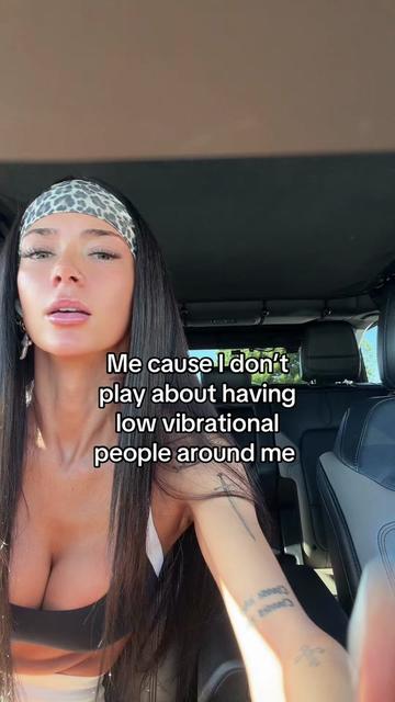 @shelbyykim