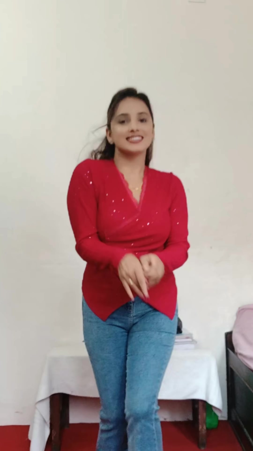 @Nirmala Acharya