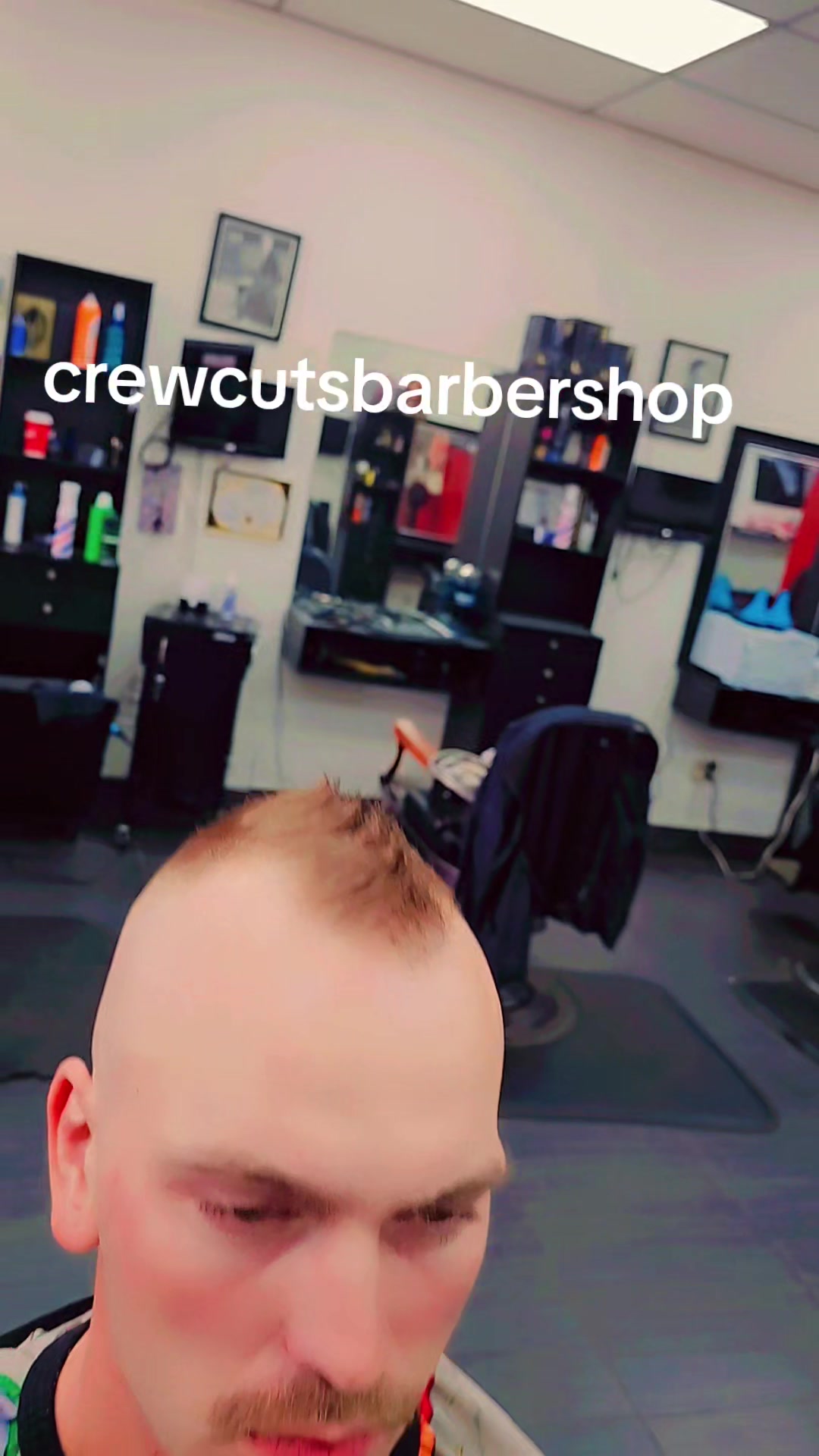 @crewcutsbarbershop