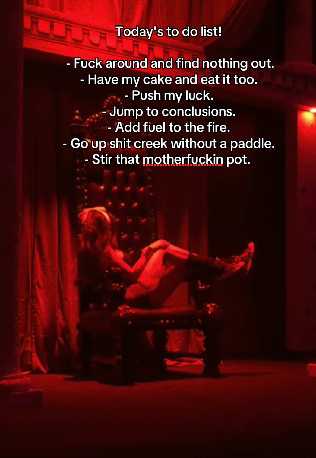 @catminick
