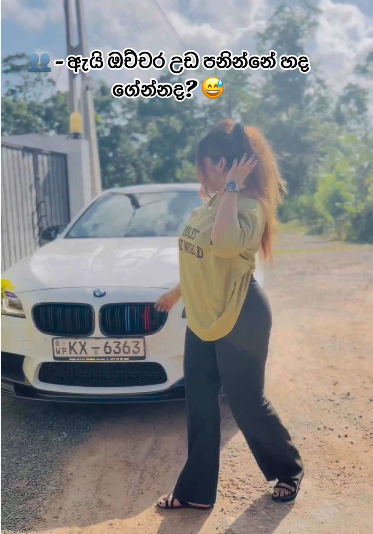@Chandi Gunarathna
