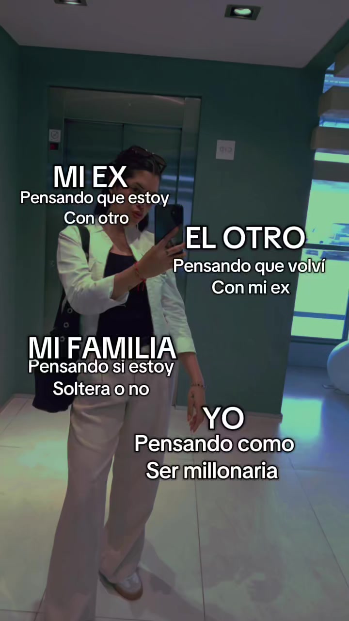 @Sirley 🍒