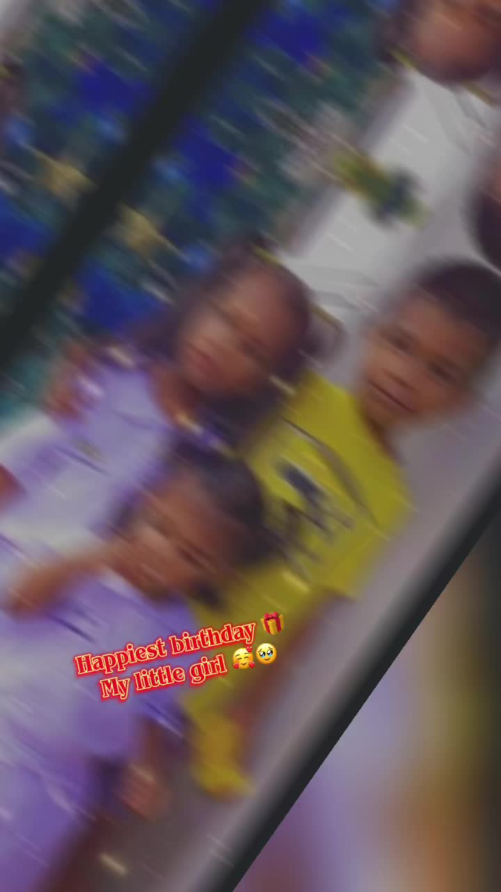 @😈Bâď🧿Bǒį🕉️Řâj😇