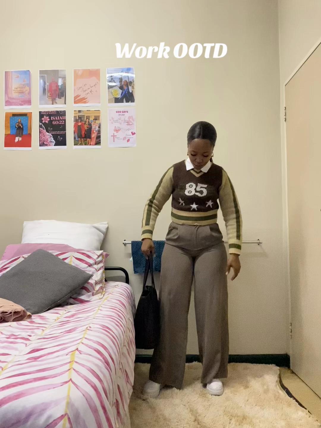 @Fumii 😇💕