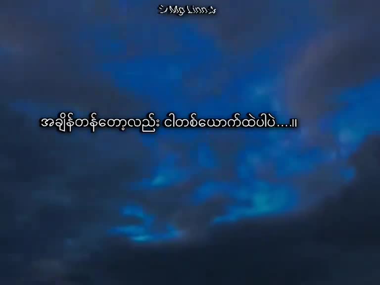 @๐ฃ๐๐ฒ๐๐งใท๏ธ