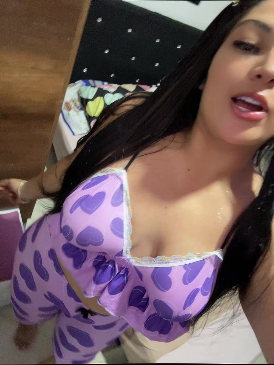 @VALEN👸🏻🩷