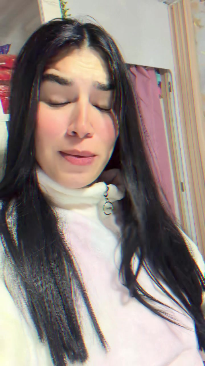 @𝐍𝐎𝐑𝐄🙈