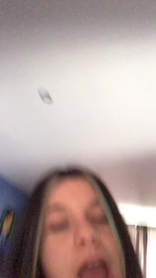 @leah