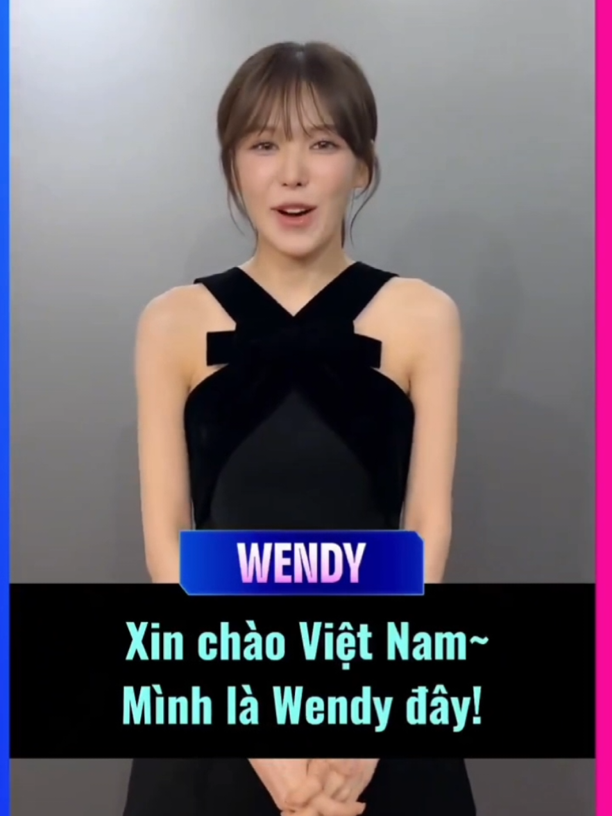 @Wendy 🩵