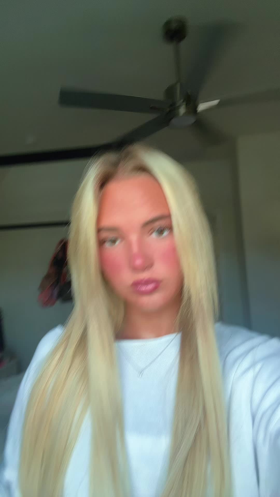 @dev