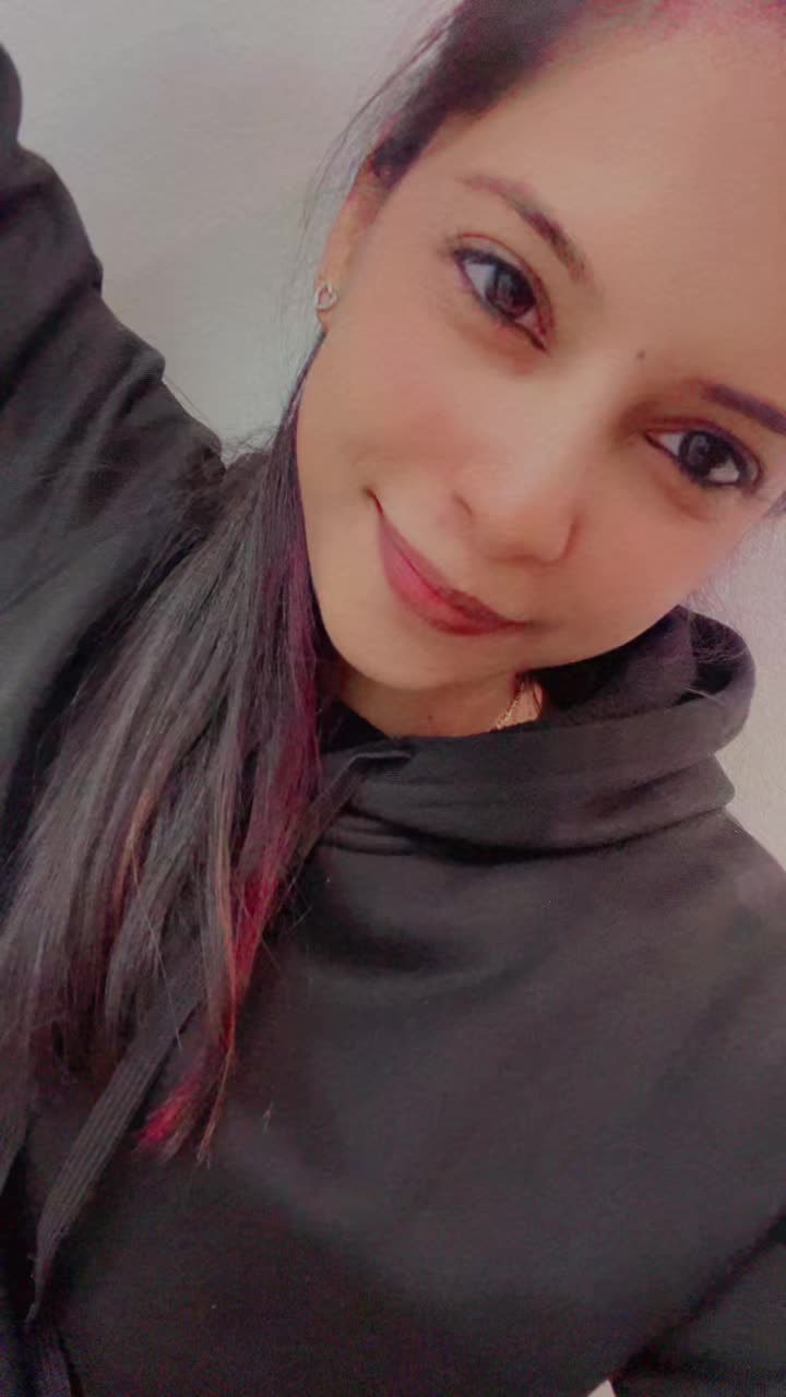@Shreeya❤️
