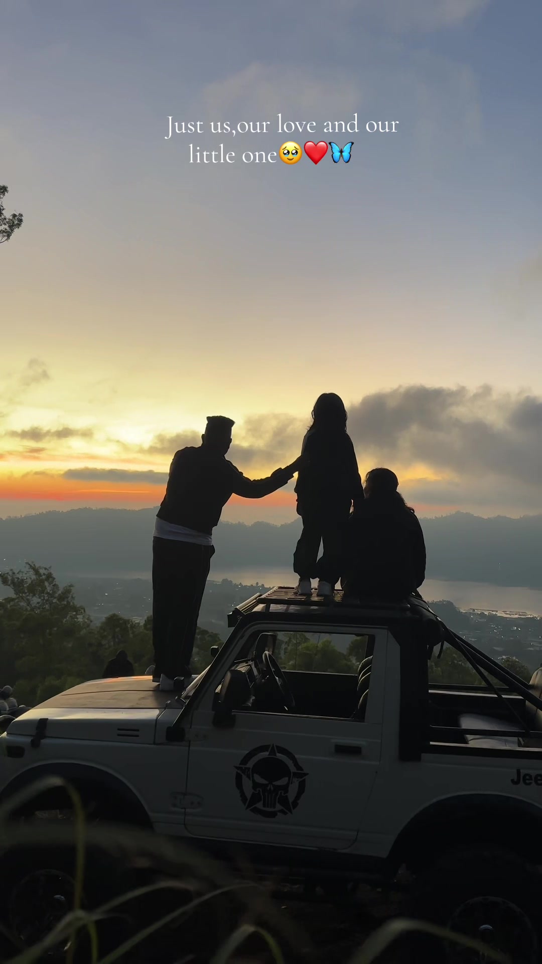 @HEMAGUNADD🕊️❤️