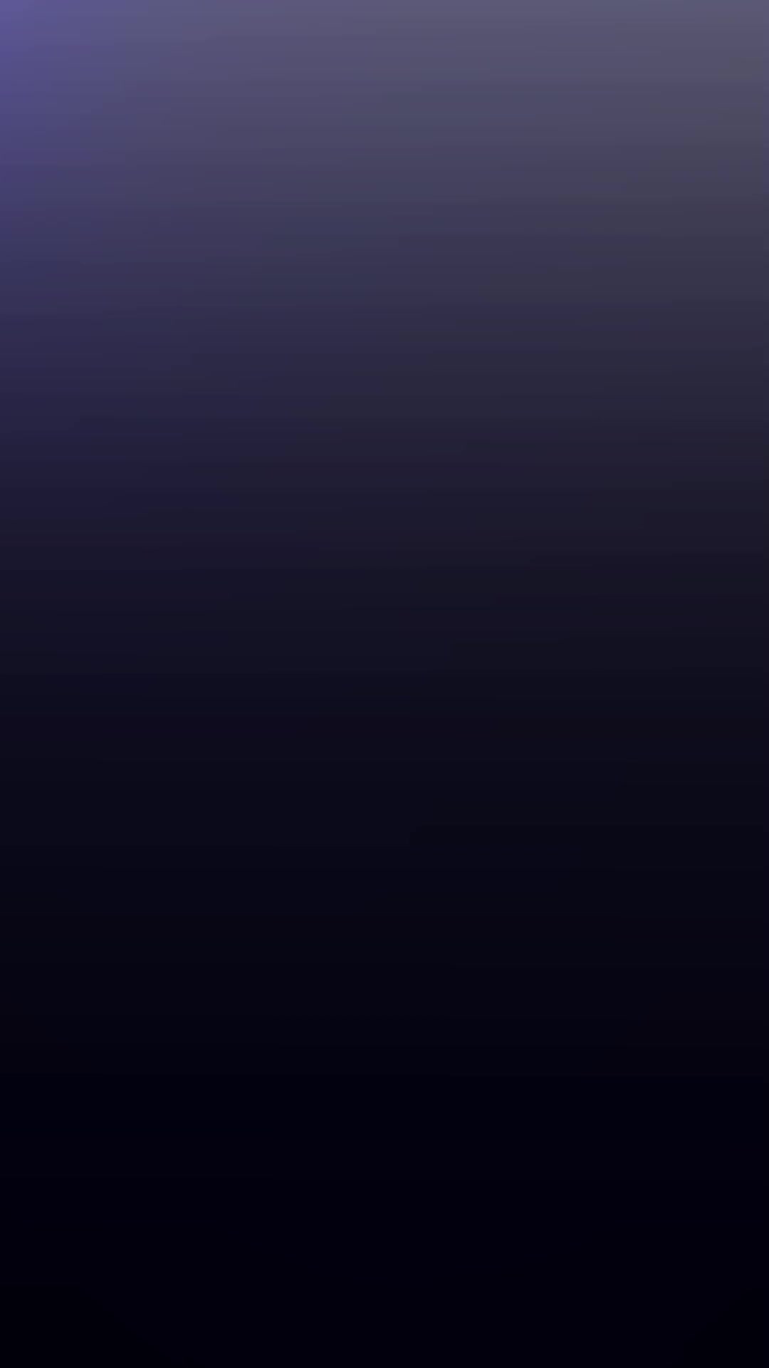 @𝕰𝖑𝖔𝖌𝖎𝖘𝖙𝖎𝖐𝖋𝖔𝖗𝖈𝖊