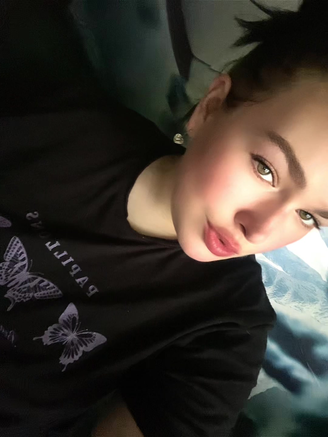 @Ксения Анашкина