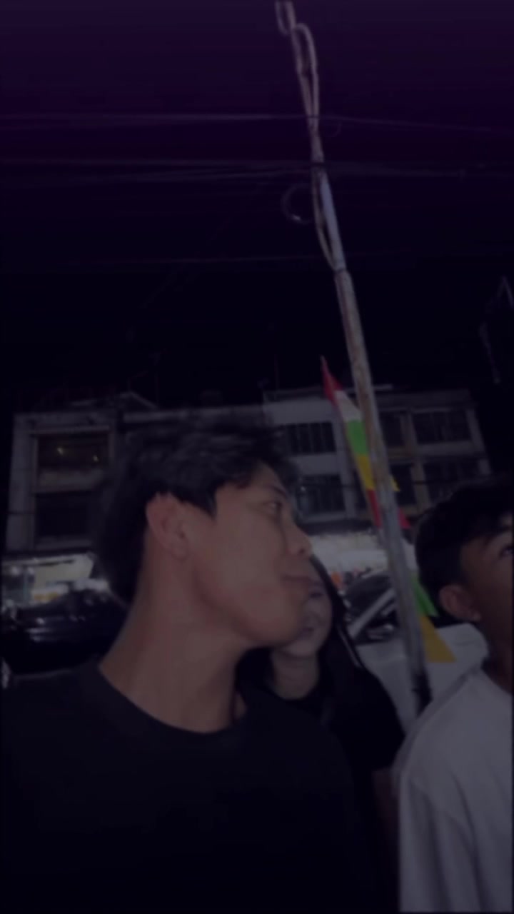 @filixpratama25