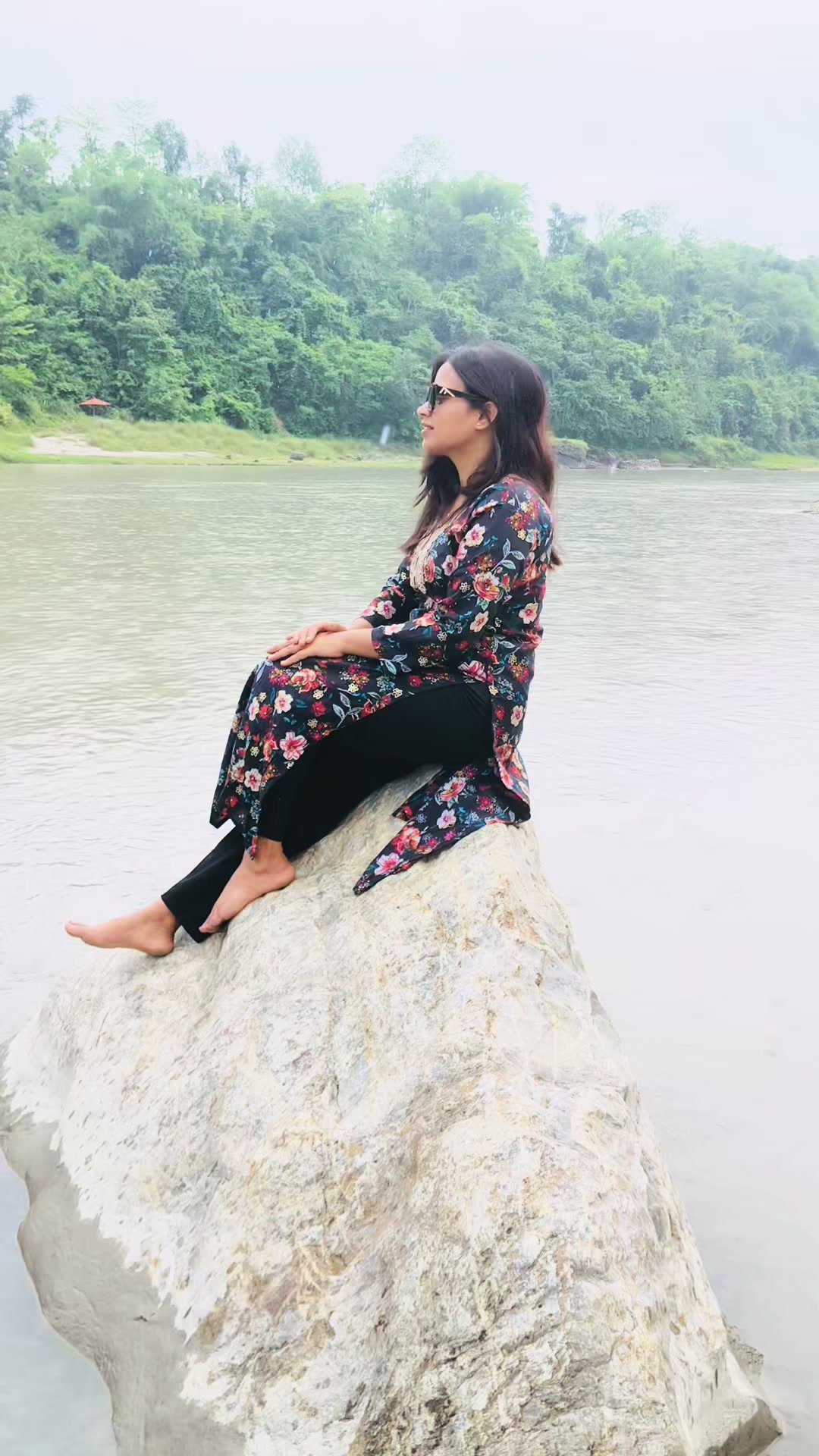 @Priyaa 🩺👩&zwj;⚕️🥀