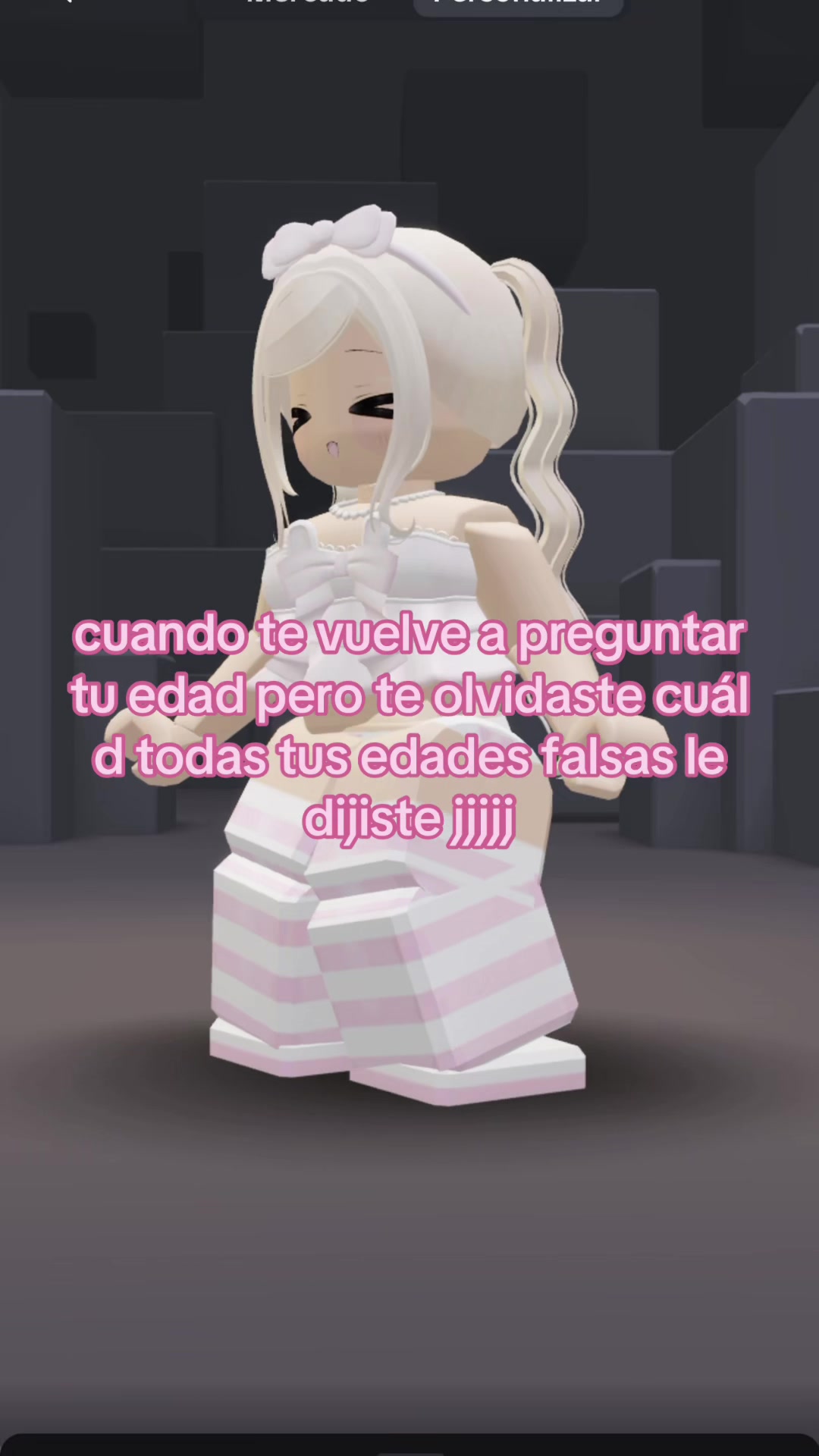 @passionate