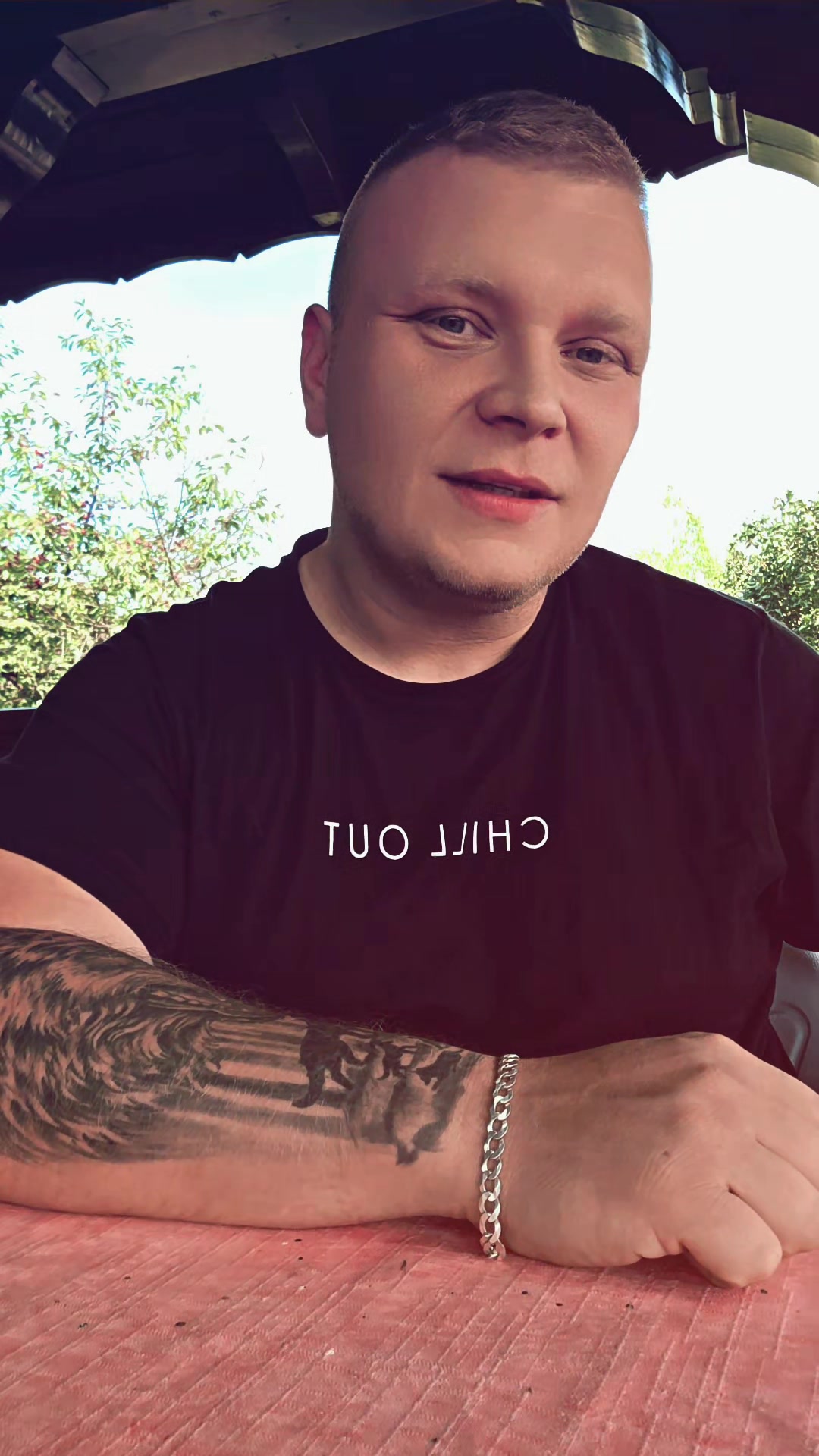 @Guumiśś