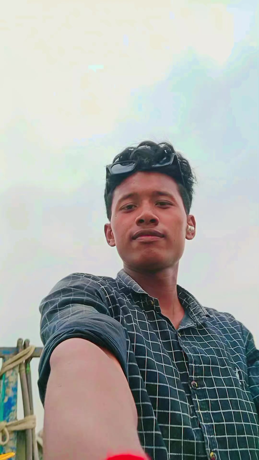 @♕♡⚘&Scaron;&upsilon;в𝔯ᵅէᵅ⚘♡♕roy