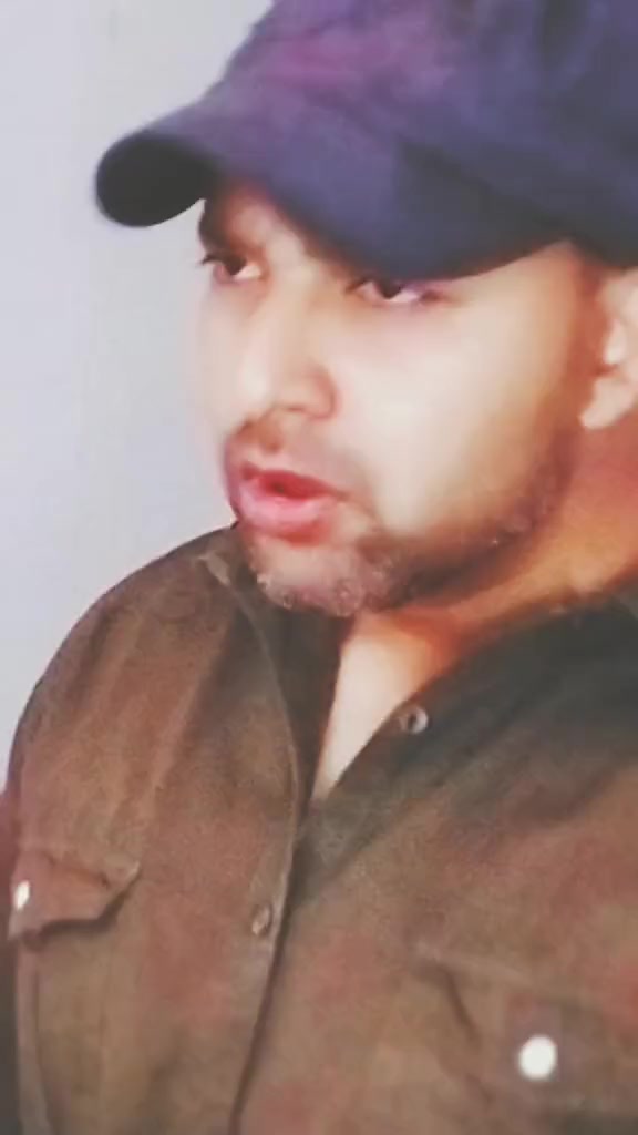 @azhar