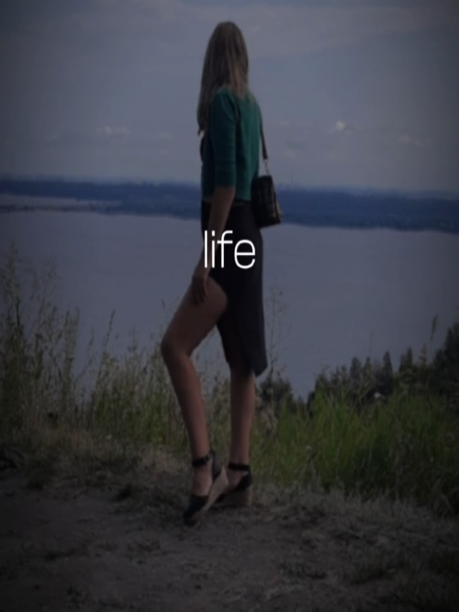 @S&hearts;W&hearts;E&hearts;E&hearts;T&hearts; B&hearts;L&hearts;O&hearts;N&hearts;D&hearts;E