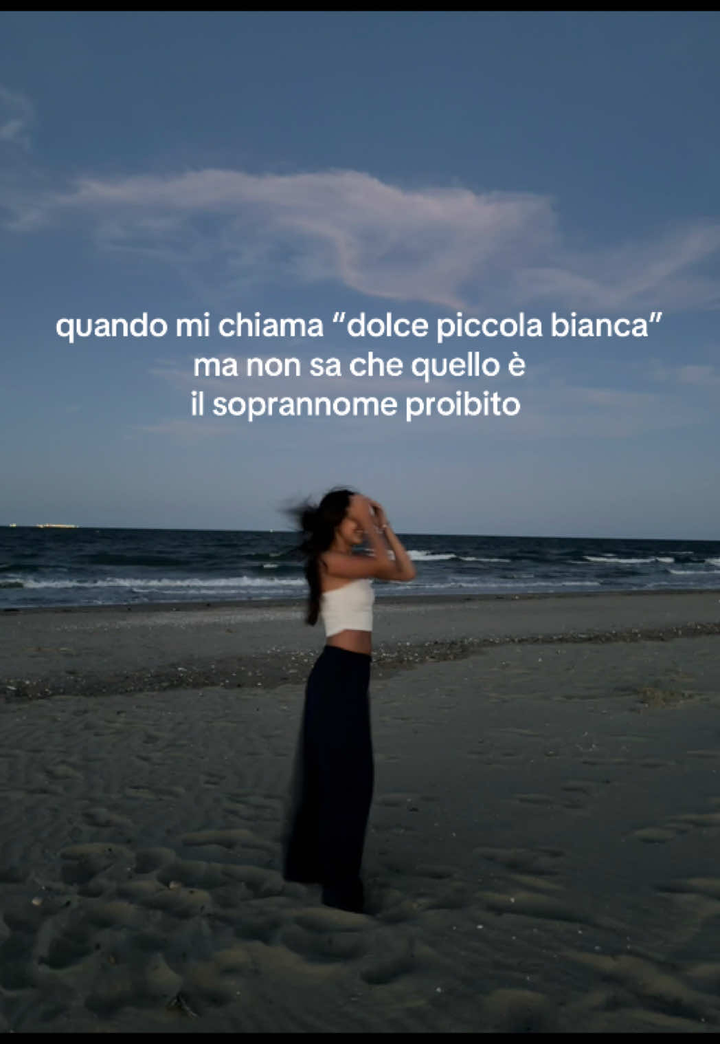 @⋆𐙚˚࿔ Bianca 𝜗𝜚⋆ 🦊