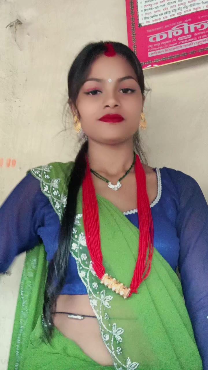 @kushwaha ji