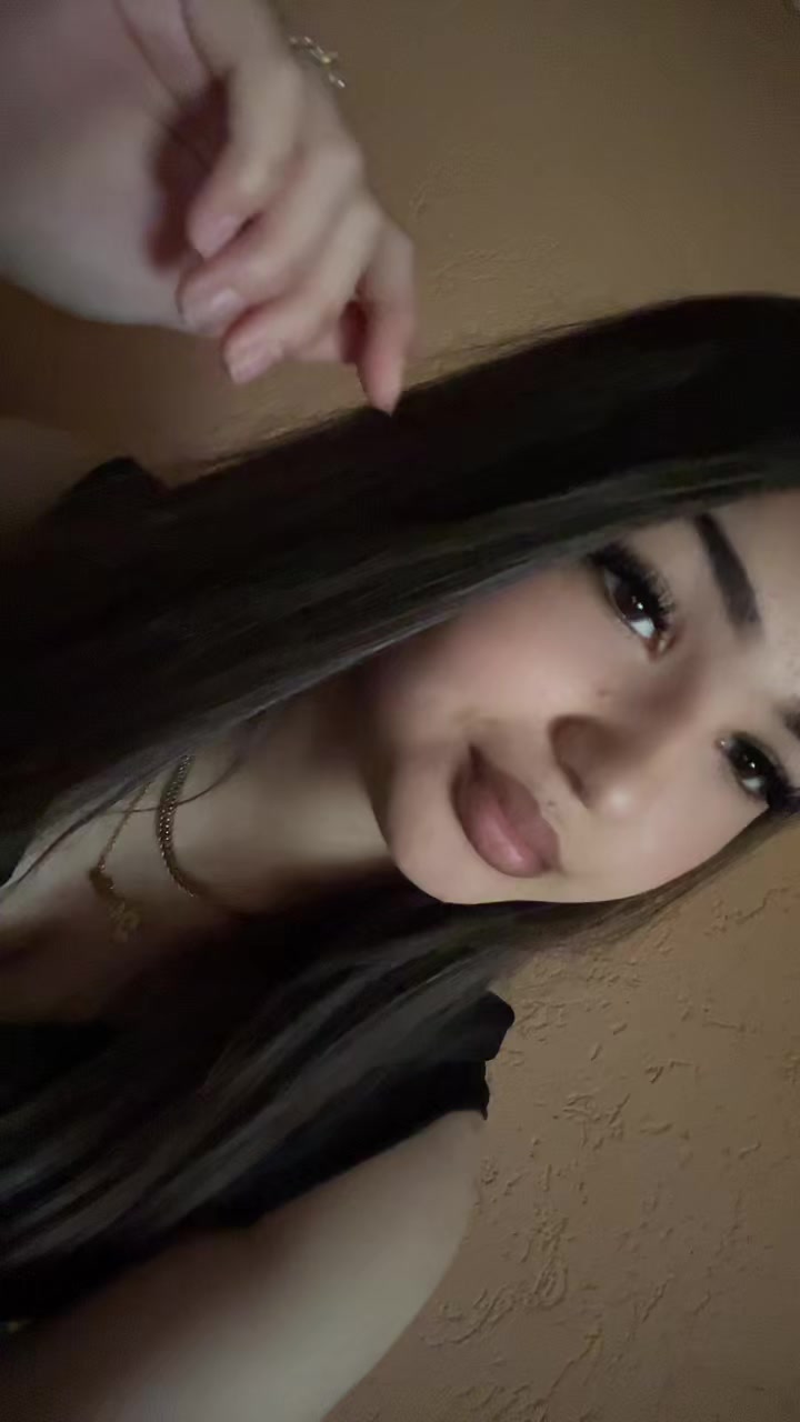 @⚜️ 𝙼𝚊𝚢𝚊 ⚜️