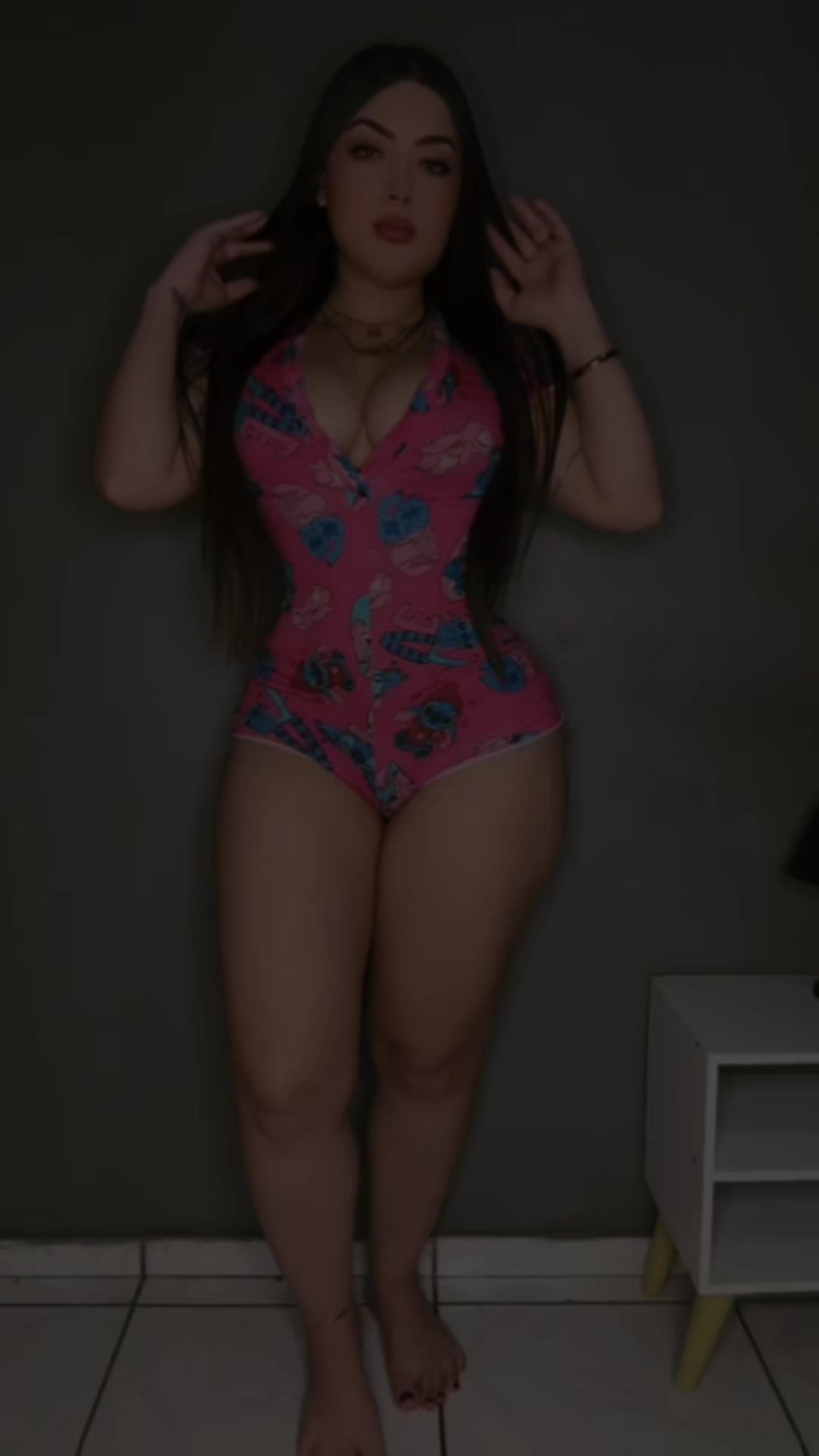 @pachecostheer555