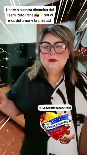 @Mar&iacute;a Alejandra