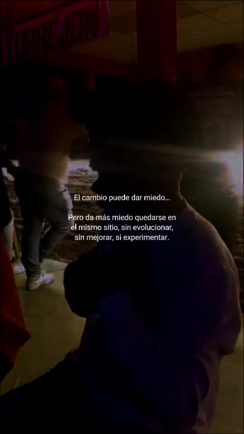 @hijo de Dios❤️🎶🎵
