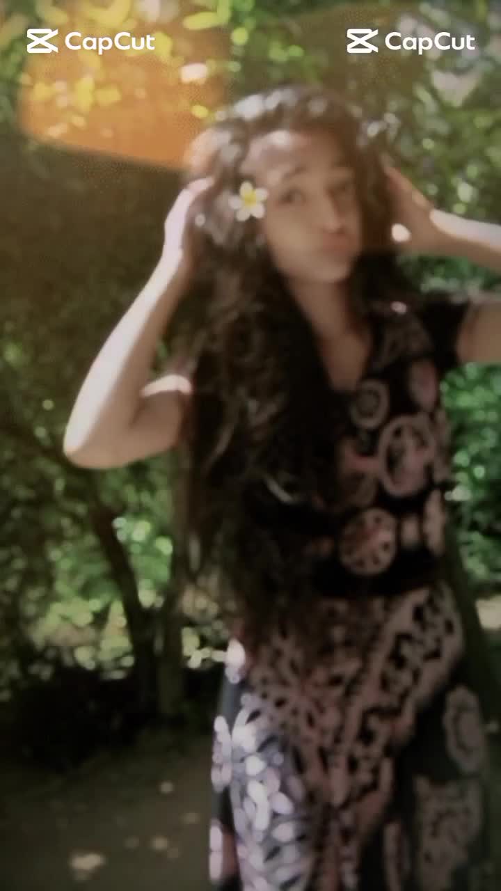 @PoDDi 💋😩
