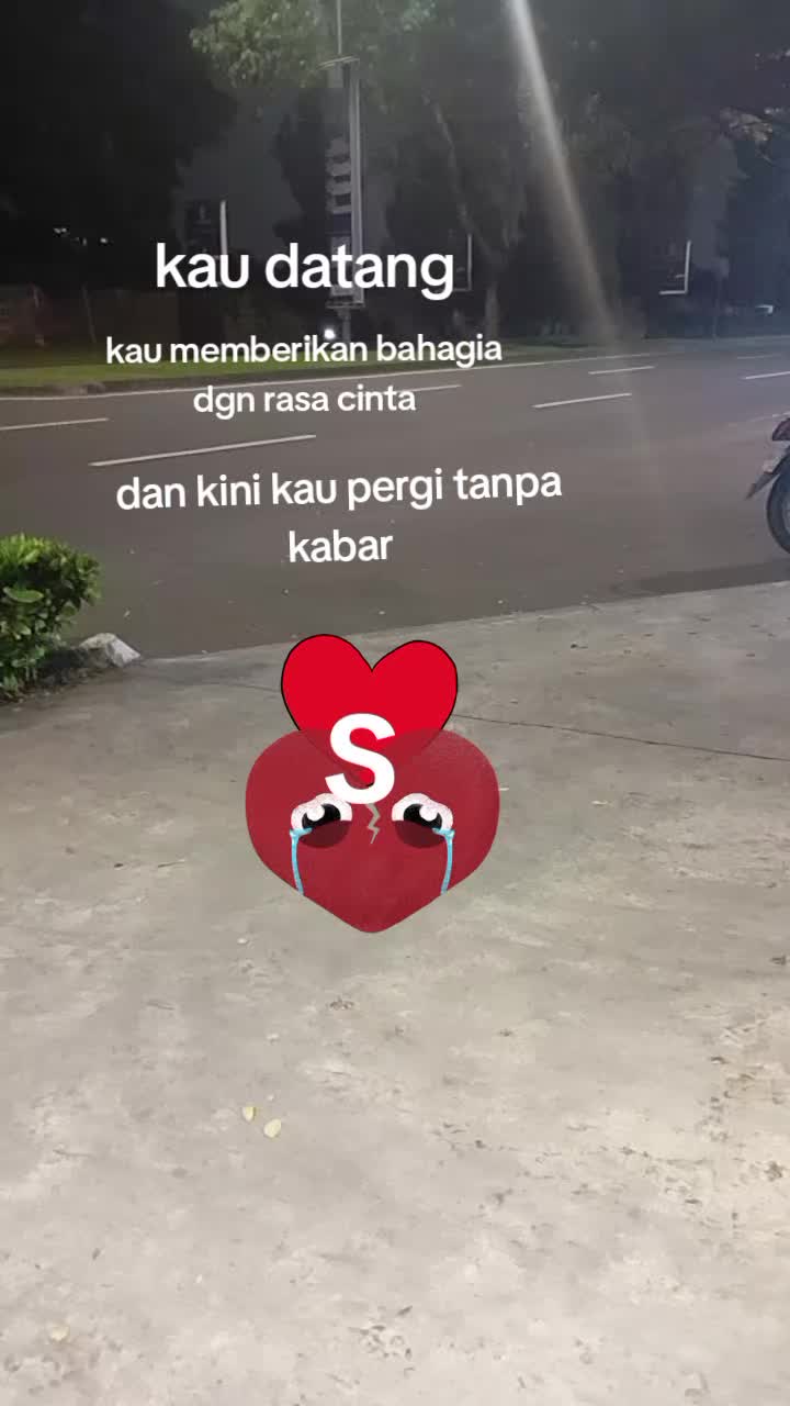 @Aditya kharisma