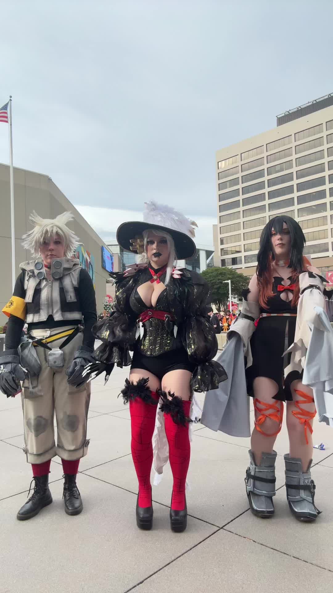@waifu._.slayer