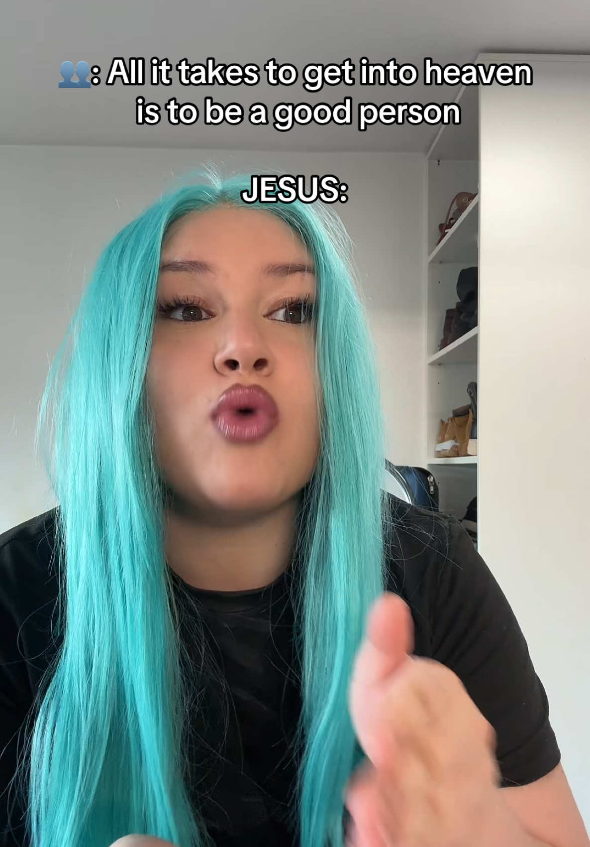 @arjay ✞
