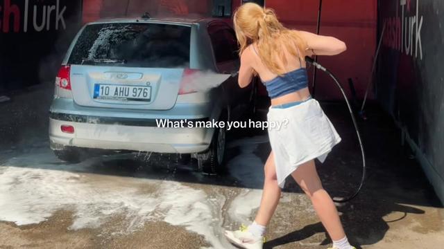 @sena altın